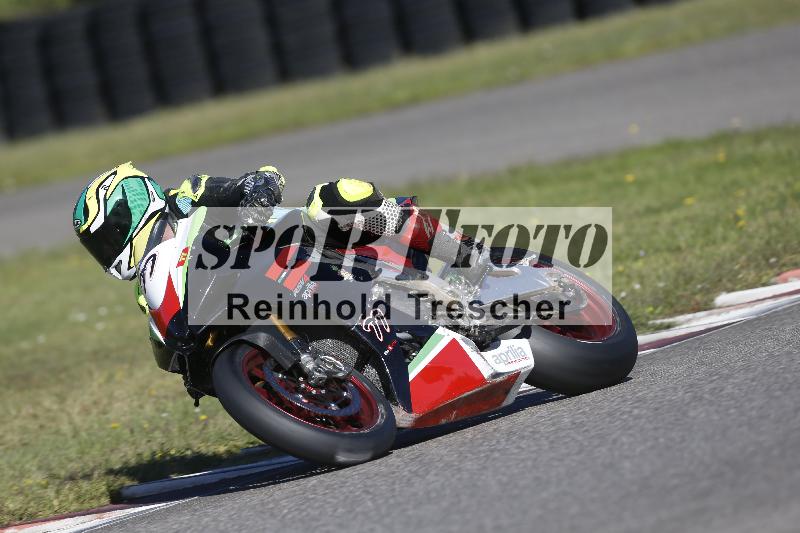 /45 15.09.2026  Trackday Domi Aegerter Trackday ADR/Gruppe rot/77-1